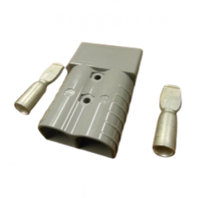 600V-350A Anderson Power Connector SB350