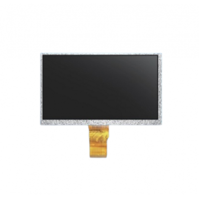 7 Inch E7003A Digital Capacitive Touch Screen
