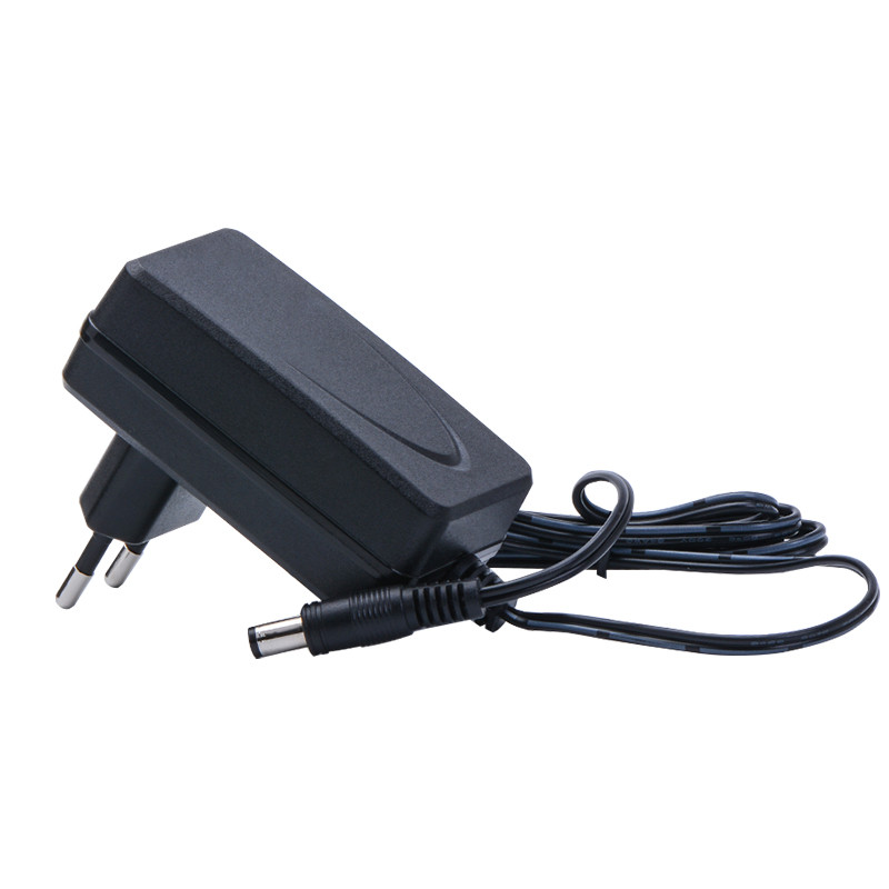 7.5V 1A DC Power Adapter buy online at Low price in India 