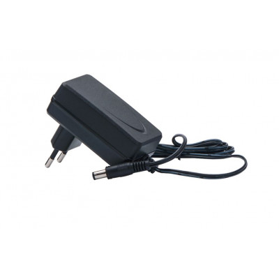 7.5V 2A DC Power Supply Adapter