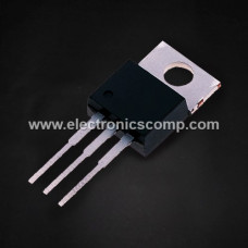 Lm7812 Ic