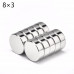 8mm x 3mm (8x3 mm) Neodymium Disc Strong Magnet