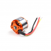 A2212 1000 KV BLDC Brushless DC Motor for Drone (without Soldered Connector)