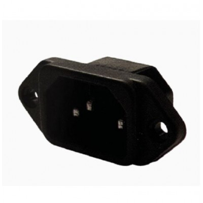 AC POWER SOCKET-AC-03