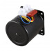 AC220V 14W 60KTYZ Permanent Magnet Synchronous Motor 2.5RPM/MIN