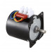 AC220V 14W 60KTYZ Permanent Magnet Synchronous Motor 2.5RPM/MIN