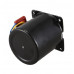 AC220V 14W 60KTYZ Permanent Magnet Synchronous Motor 2.5RPM/MIN