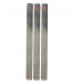 ACE 63/37 (Sn/Pb) Solder Bar