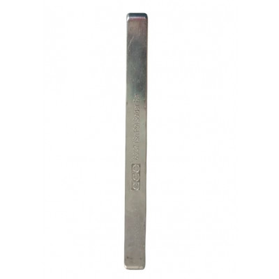 ACE 63/37 (Sn/Pb) Solder Bar