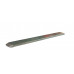 ACE 63/37 (Sn/Pb) Solder Bar