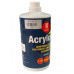 Acrylcoat ALQ-100 Conformal Coating for PCB Assemblies Solderable - 1 Litre