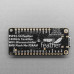 Adafruit ESP32-S3 Feather 8MB with w.FL Antenna