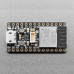 Adafruit ItsyBitsy ESP32 PCB Antenna 8 MB Flash / 2 MB PSRAM