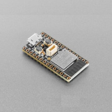 Adafruit ItsyBitsy ESP32 PCB Antenna 8 MB Flash / 2 MB PSRAM