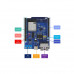 Ai-Thinker AiPi-UNO-ET485 Arduino development board base on Ai-M6132S module