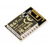 Ai Thinker BW12 WiFi SOC module