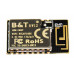 Ai Thinker BW12 WiFi SOC module