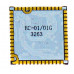 Ai Thinker EC-01G NB-IOT Module