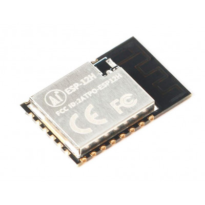 Ai Thinker ESP-12H WiFi Module