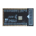 Ai Thinker ESP-12K 8MB Flash (without PSRAM) WiFi Module