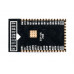 Ai Thinker ESP-12K PSRAM WiFi Module