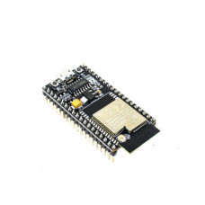 Ai Thinker NodeMCU-32S-ESP32 Development Board IPEX Version