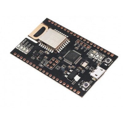 Ai Thinker NodeMCU BU-01 Development Board