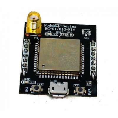 Ai Thinker NodeMCU EC-01 NB+IOT Development Board