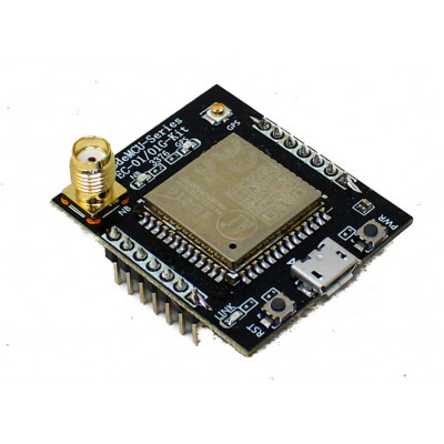 Ai Thinker NodeMCU EC-01G NB+IOT Development Board