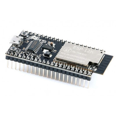 Ai Thinker NodeMCU ESP-12K Development Board