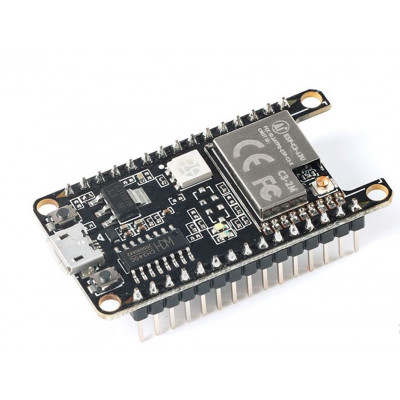 Ai Thinker NodeMCU ESP-C3-13U Development Board