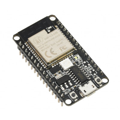 Ai Thinker NodeMCU ESP-C3-32S Development Board