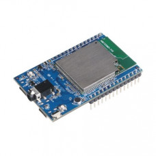 Ameba RTL8722DM mini EVB Arduino WiFi Shield