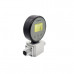 AMS2106 Digital Display Gas Mass Flow Meter -200L/min