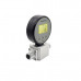 AMS2106 Digital Display Gas Mass Flow Meter -200L/min