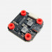 Aocoda F7 MINI V1.0 Flight Controller for Huafei