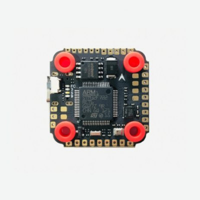 Aocoda F7 MINI V1.0 Flight Controller for Huafei