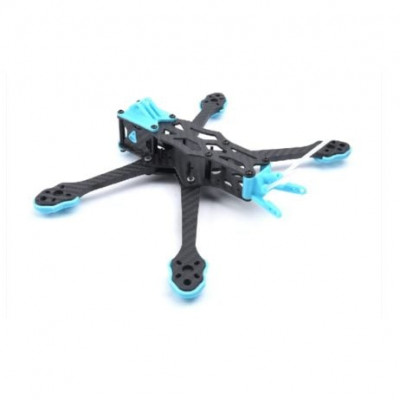 APEX DC HD 5 FPV Frame Kit