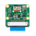 Arducam 64MP Autofocus Camera Module for Raspberry Pi