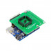 Arducam Multi-camera adapter board for Arduino SPI Mini Camera