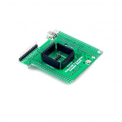 Arducam Multi-camera adapter board for Arduino SPI Mini Camera