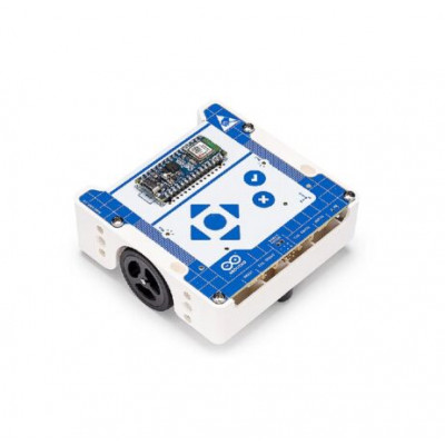 Arduino Alvik Robot AKX00066