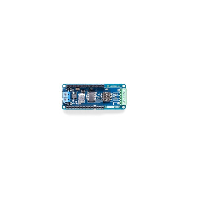 Arduino MKR 485 Shield Buy Online At Low Price In India ...