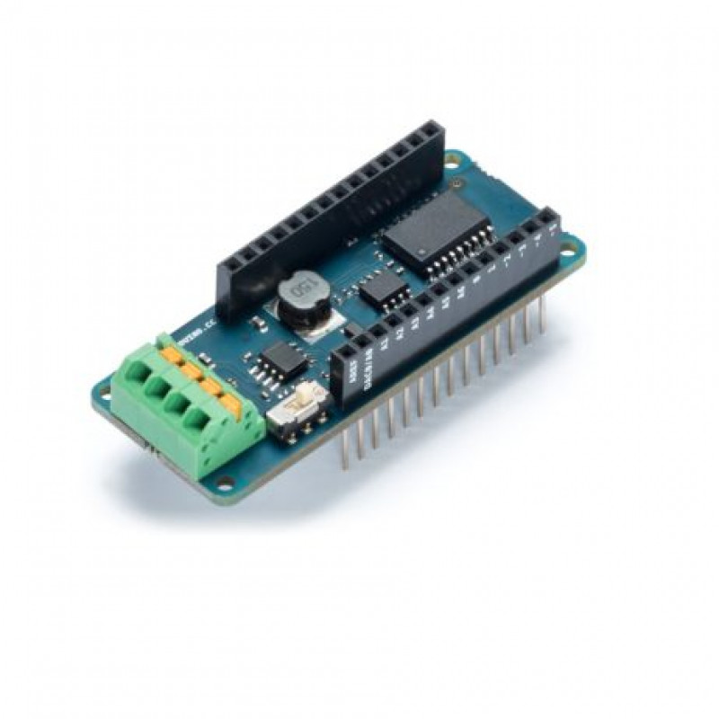 Arduino MKR CAN Shield buy online at Low Price in India ...