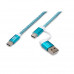 Arduino USB type C Cable