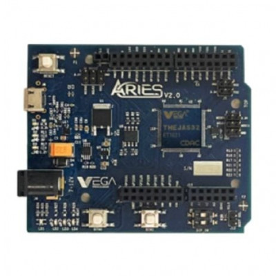 ARIES v2.0 Devlopment Board