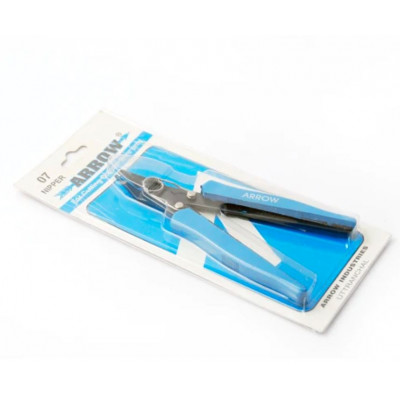 ARROW Wire Nipper 07