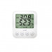 AW3010A Temperature and Humidity Transmitter with communication and display function