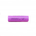 BAK NMC 18650 2500mAh (8c) Lithium-Ion Battery