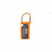 BAK NMC 18650 7.4V 3350mAh 3C 2S1P (TX) Li-ion Battery Pack